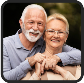 Eresurge™ consistent male vitality and wellness lifestyle support